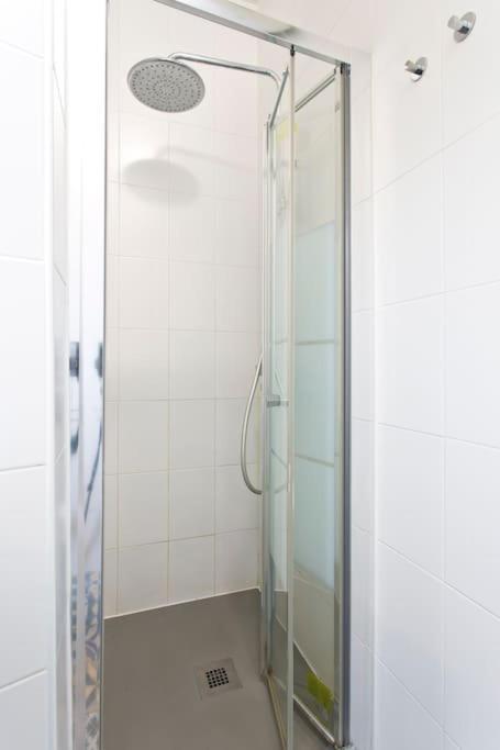 Aposentus - Breiner Apartment Porto Dış mekan fotoğraf